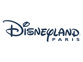 /uploads/merchant-logo/Disneyland Paris