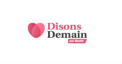 /uploads/merchant-logo/DisonsDemain