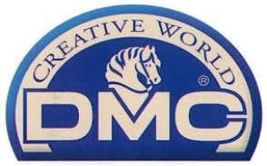 /uploads/merchant-logo/DMC