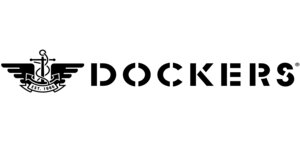 /uploads/merchant-logo/Dockers