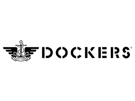 /uploads/merchant-logo/Dockers