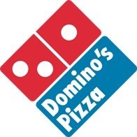 /uploads/merchant-logo/Domino's Pizza