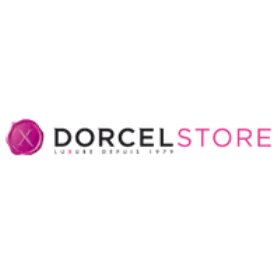 /uploads/merchant-logo/Dorcelstore