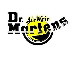 /uploads/merchant-logo/Dr Martens