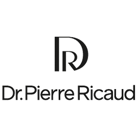 Code Promo Dr Pierre Ricaud : 5€ de réduction (9 Bons Plans)