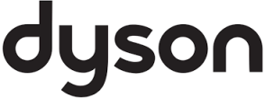/uploads/merchant-logo/Dyson