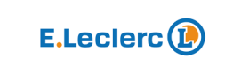 /uploads/merchant-logo/E.Leclerc