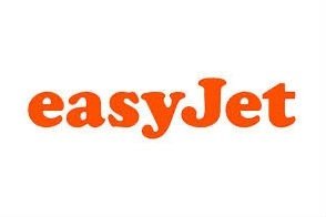 /uploads/merchant-logo/Easyjet