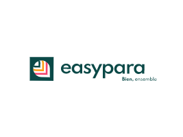 /uploads/merchant-logo/Easypara