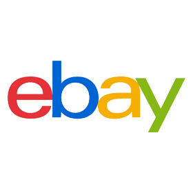 /uploads/merchant-logo/eBay