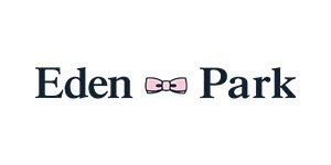 /uploads/merchant-logo/Eden Park