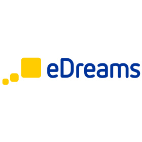 /uploads/merchant-logo/edreams