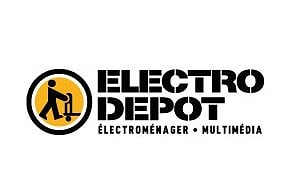 /uploads/merchant-logo/electrodepot