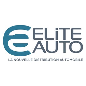 /uploads/merchant-logo/Elite Auto