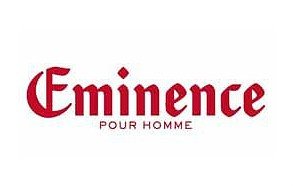 /uploads/merchant-logo/Eminence