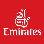 /uploads/merchant-logo/Emirates