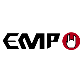 /uploads/merchant-logo/EMP France