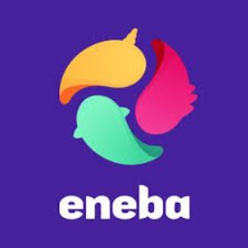 /uploads/merchant-logo/Eneba
