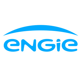 /uploads/merchant-logo/ENGIE