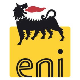 /uploads/merchant-logo/Eni