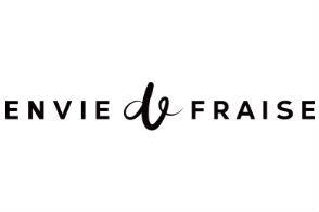 /uploads/merchant-logo/Envie de Fraise