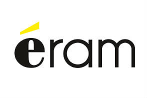 /uploads/merchant-logo/Eram