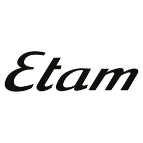 /uploads/merchant-logo/Etam