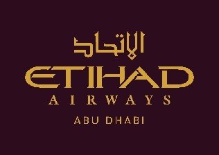 /uploads/merchant-logo/Etihad Airways