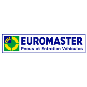 /uploads/merchant-logo/Euromaster