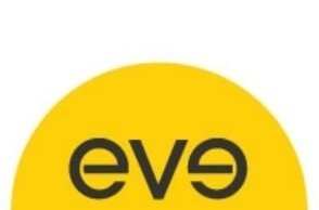 /uploads/merchant-logo/Eve Matelas