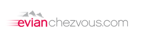 /uploads/merchant-logo/Evian Chez Vous