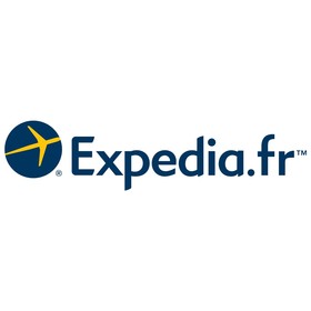 /uploads/merchant-logo/Expedia