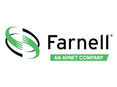 /uploads/merchant-logo/Farnell