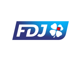 /uploads/merchant-logo/FDJ