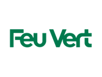 /uploads/merchant-logo/Feu Vert