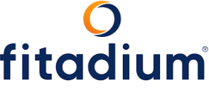 /uploads/merchant-logo/Fitadium