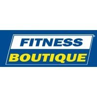 /uploads/merchant-logo/Fitness Boutique
