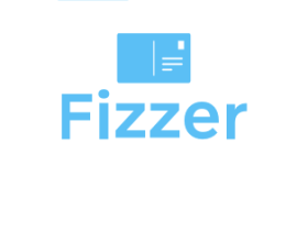 /uploads/merchant-logo/Fizzer