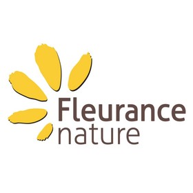 /uploads/merchant-logo/Fleurance nature