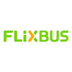 /uploads/merchant-logo/Flixbus