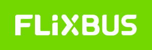 /uploads/merchant-logo/Flixbus