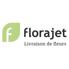 /uploads/merchant-logo/Florajet