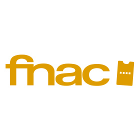 /uploads/merchant-logo/Fnac Spectacles