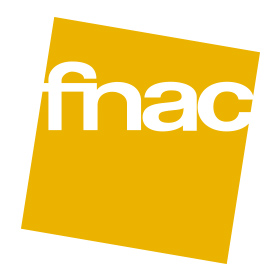 /uploads/merchant-logo/Fnac