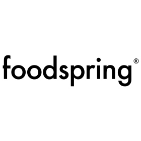 /uploads/merchant-logo/Foodspring