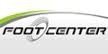 /uploads/merchant-logo/Foot Center