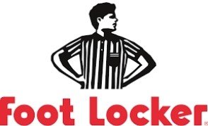 /uploads/merchant-logo/Foot Locker