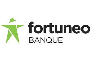 /uploads/merchant-logo/Fortuneo