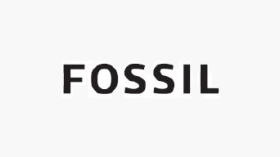 /uploads/merchant-logo/Fossil