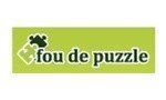 /uploads/merchant-logo/Fou de Puzzle